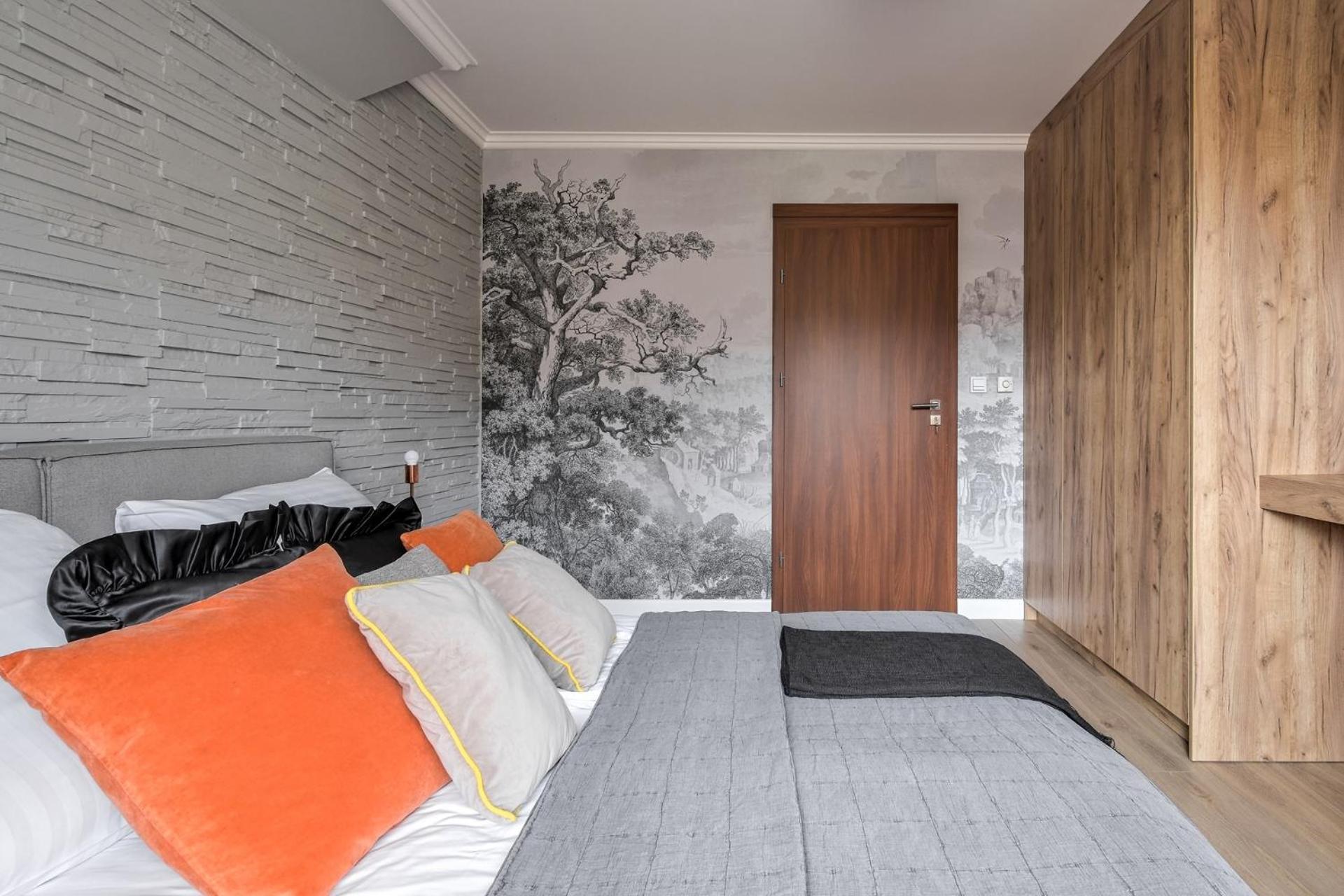 Aparthotel Goralski Spa & Restaurant Bialka Tatrzanska Buitenkant foto